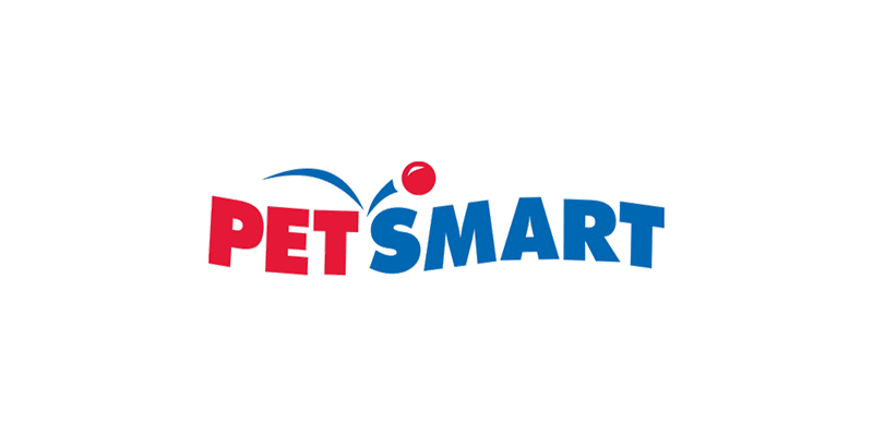 petsmart live chat