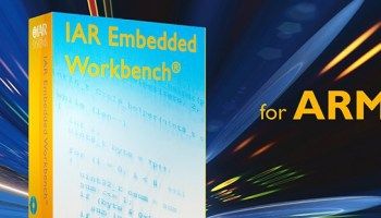Iar Embedded Workbench Keygen Download For Mac